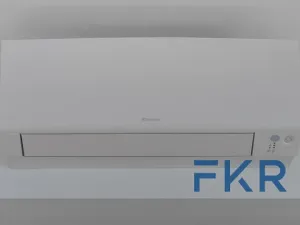 Prodej bytu 4+kk, Praha - Vinohrady, Vinohradská, 150 m2