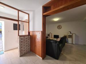 Prodej rodinného domu, Medulin, Chorvatsko, 74 m2