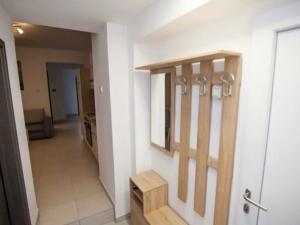 Prodej bytu 4+kk, Pula, Chorvatsko, 62 m2