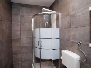 Prodej bytu 4+kk, Pula, Chorvatsko, 62 m2