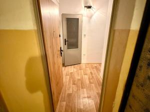 Pronájem bytu 2+1, Břeclav, J. Palacha, 48 m2