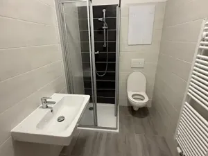 Pronájem bytu 2+kk, Kaznějov, Rybnická, 40 m2