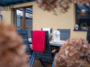 Prodej rodinného domu, Líbeznice, Ve Dvoře, 104 m2