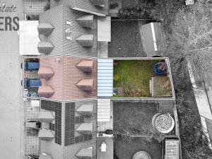 Prodej rodinného domu, Líbeznice, Ve Dvoře, 104 m2