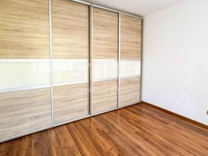 Pronájem bytu 2+1, Karviná, Březová, 54 m2