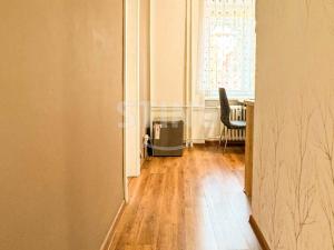 Pronájem bytu 2+1, Karviná, Březová, 54 m2