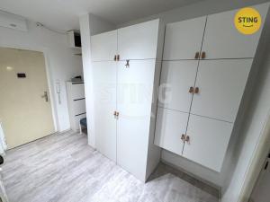 Prodej bytu 2+1, Ostrava, Horní, 55 m2