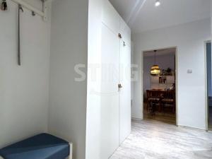 Prodej bytu 2+1, Ostrava, Horní, 55 m2