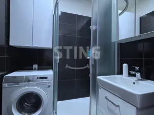 Prodej bytu 2+1, Ostrava, Horní, 55 m2