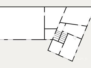 Prodej rodinného domu, Kozly, 200 m2
