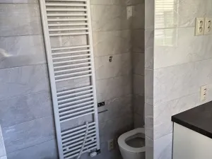 Pronájem bytu 2+kk, Brno, Kopečná, 69 m2