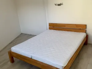 Pronájem bytu 2+kk, Brno, Kopečná, 69 m2