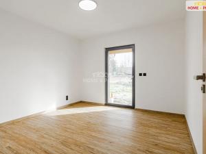 Prodej rodinného domu, Kolová, 90 m2
