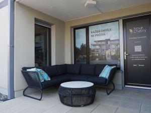 Prodej bytu 2+kk, Praha - Dolní Chabry, Sumova, 56 m2