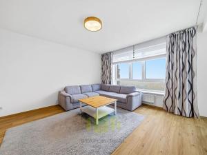 Prodej bytu 3+kk, Olomouc, Janského, 75 m2