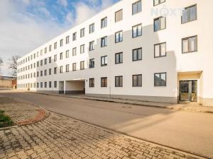 Prodej apartmánu, Svitavy, Říční, 36 m2