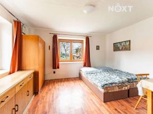 Prodej chalupy, Písařov, 55 m2