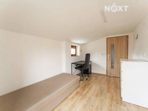 Prodej chalupy, Písařov, 55 m2