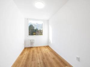 Prodej bytu 3+kk, Praha - Chodov, Machkova, 64 m2