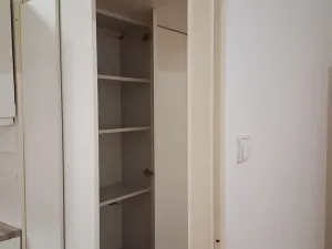 Pronájem bytu 3+1, Svitavy, Bohuslava Martinů, 67 m2