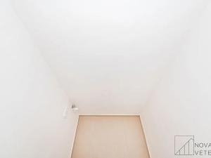 Prodej bytu 4+kk, Praha - Strašnice, Hřibská, 75 m2