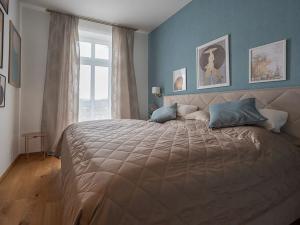 Prodej bytu 3+1, Žacléř, J. A. Komenského, 128 m2