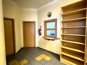 Pronájem obchodního prostoru, Český Těšín, Frýdecká, 160 m2