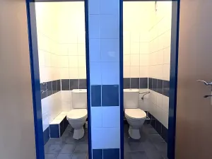 Pronájem obchodního prostoru, Český Těšín, Frýdecká, 160 m2