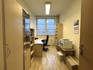 Pronájem obchodního prostoru, Český Těšín, Frýdecká, 160 m2