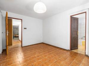 Prodej rodinného domu, Hluboká nad Vltavou, Na Vyhlídce, 155 m2