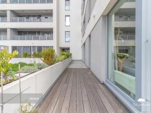 Prodej bytu 4+kk, Plzeň, Nemocniční, 95 m2