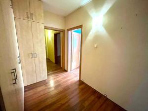 Prodej bytu 4+1, Chomutov, Kamenný vrch, 87 m2