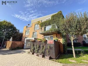 Prodej bytu 2+kk, Praha - Uhříněves, Karla Zicha, 127 m2