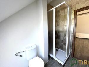 Prodej rodinného domu, Šošůvka, 180 m2