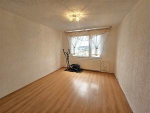 Pronájem bytu 3+1, Nýřany, Antonína Uxy, 76 m2
