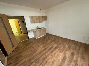 Pronájem bytu 3+kk, Měřín, Náměstí, 50 m2