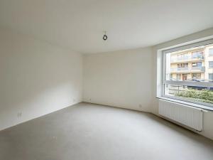 Prodej bytu 4+kk, Praha - Motol, Lékařská, 96 m2