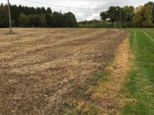 Prodej sadu/vinice, Troskovice, 8502 m2