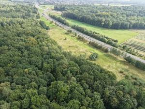 Prodej pole, Frýdek-Místek, Panské Nové Dvory, 27464 m2