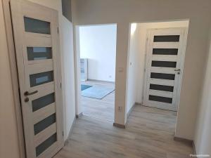 Pronájem bytu 2+1, Hradec Králové, třída Edvarda Beneše, 62 m2