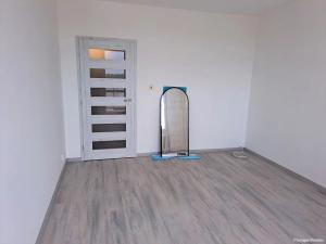 Pronájem bytu 2+1, Hradec Králové, třída Edvarda Beneše, 62 m2