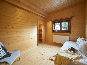 Prodej rodinného domu, Trhová Kamenice, 195 m2