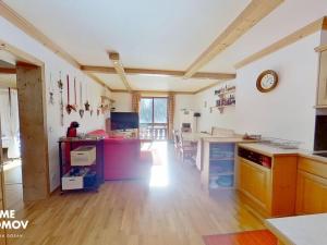 Prodej bytu 3+kk, Bad Kleinkirchheim, Rakousko, 77 m2