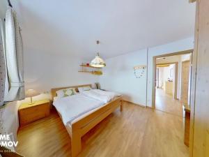 Prodej bytu 3+kk, Bad Kleinkirchheim, Rakousko, 77 m2