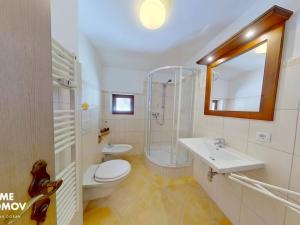 Prodej bytu 3+kk, Bad Kleinkirchheim, Rakousko, 77 m2