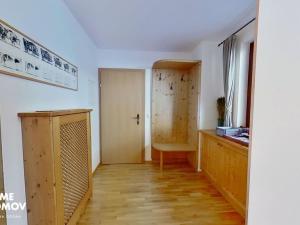 Prodej bytu 3+kk, Bad Kleinkirchheim, Rakousko, 77 m2