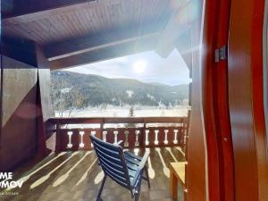 Prodej bytu 3+kk, Bad Kleinkirchheim, Rakousko, 77 m2