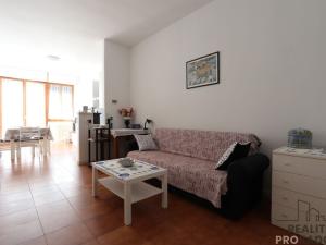 Prodej bytu 3+kk, Martinsicuro,Itálie, 63 m2