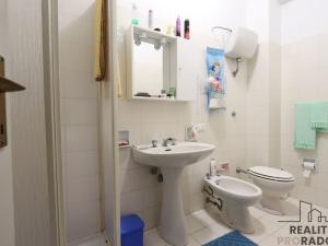 Prodej bytu 3+kk, Martinsicuro,Itálie, 63 m2