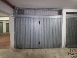 Prodej bytu 3+kk, Martinsicuro,Itálie, 63 m2